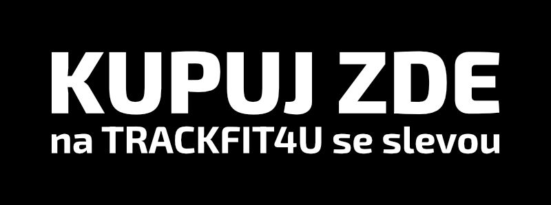 GPS set SOCCERBEE PRO 2 kupuj zde_1